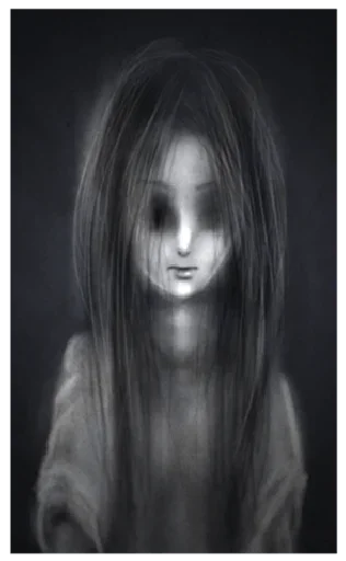 Horror_packHorror 23