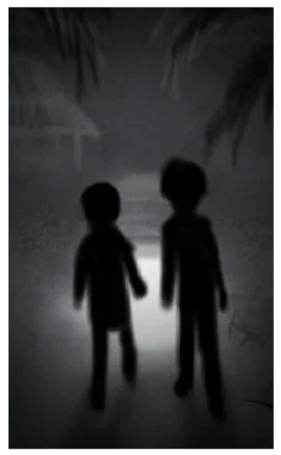 Horror_packHorror 24