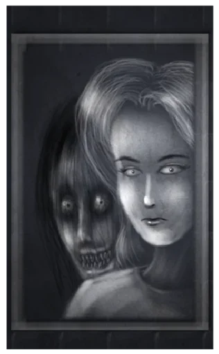 Horror_packHorror 25