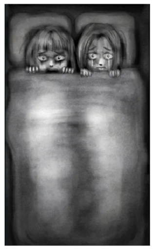 Horror_packHorror 26