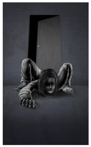 Horror_packHorror 27