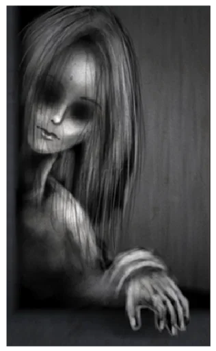 Horror_packHorror 28