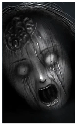 Horror_packHorror 29