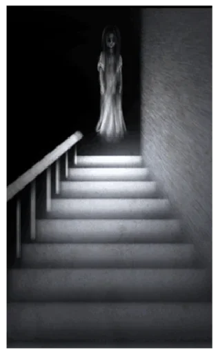 Horror_packHorror 30