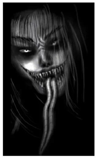 Horror_packHorror 33