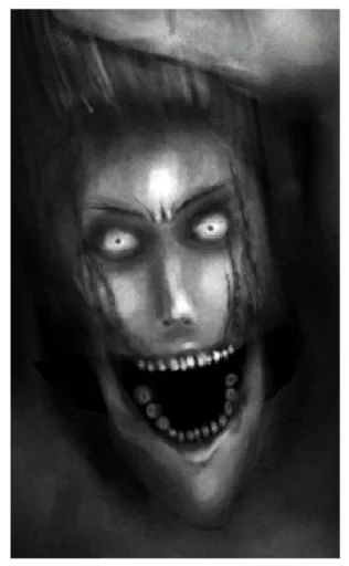 Horror_packHorror 34