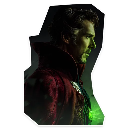 InfinityWar_Alexzhdanov 9