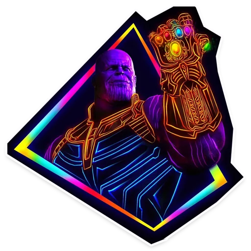 InfinityWar_Alexzhdanov 10