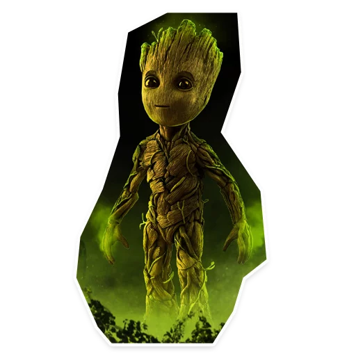 InfinityWar_Alexzhdanov 11