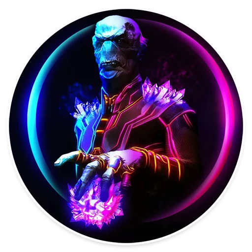 InfinityWar_Alexzhdanov 12