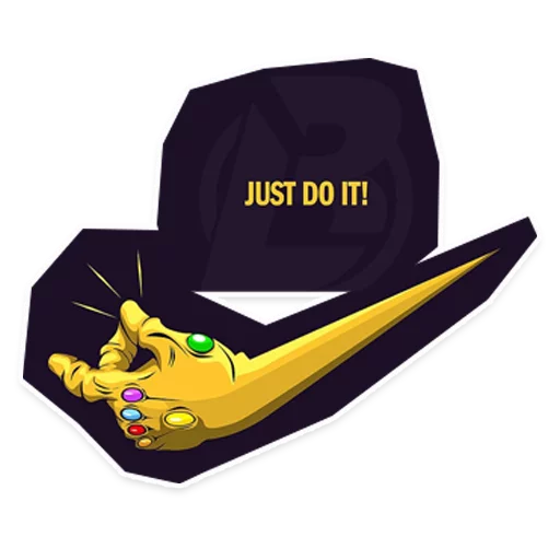 InfinityWar_Alexzhdanov 14