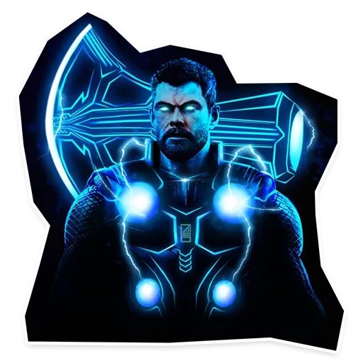 InfinityWar_Alexzhdanov 15