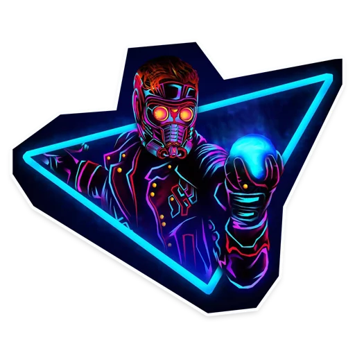 InfinityWar_Alexzhdanov 16