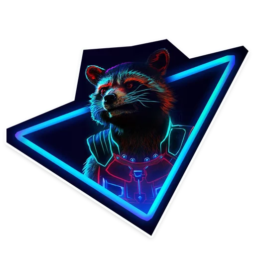 InfinityWar_Alexzhdanov 17