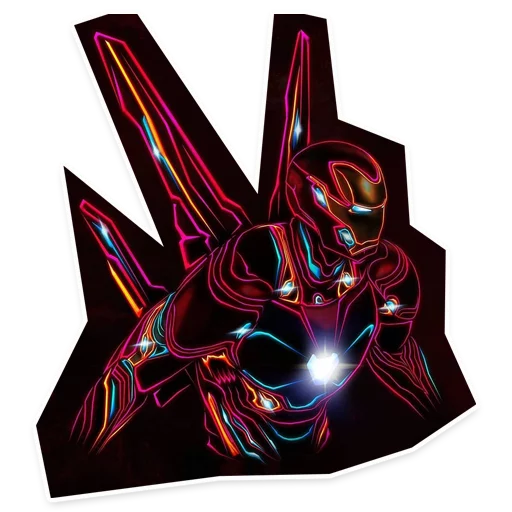 InfinityWar_Alexzhdanov 18