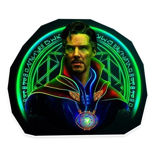 InfinityWar_Alexzhdanov 20