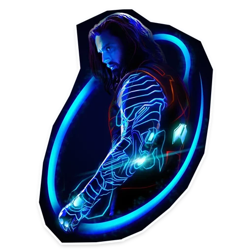 InfinityWar_Alexzhdanov 22