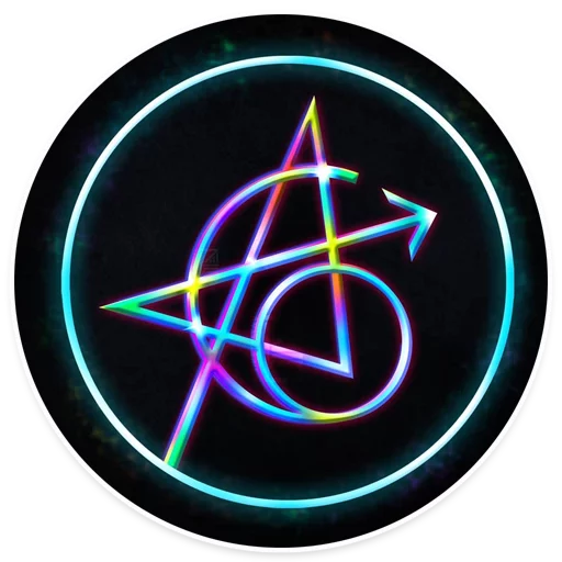 InfinityWar_Alexzhdanov 24