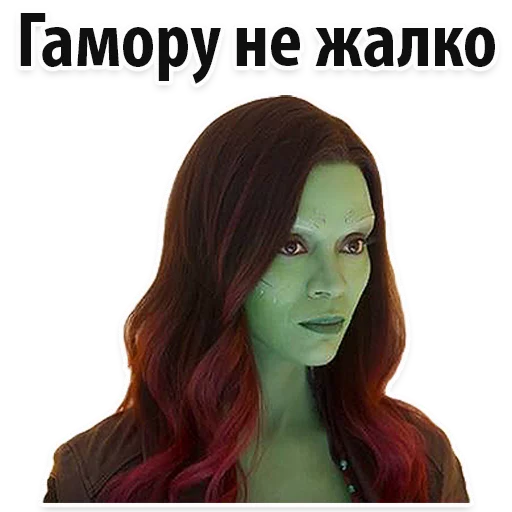 InfinityWar_Alexzhdanov 29
