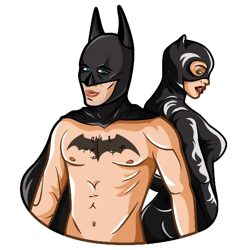 James_Deen_stickers 6