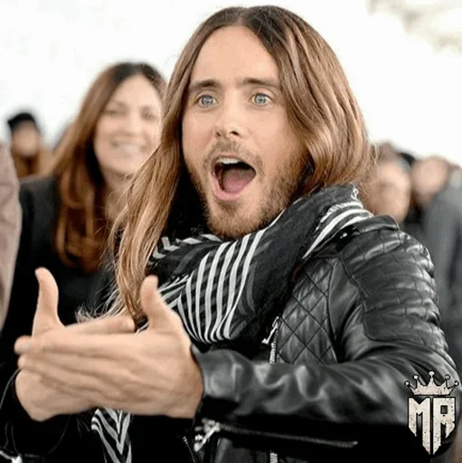 JaredLetoMorbiusPack 5