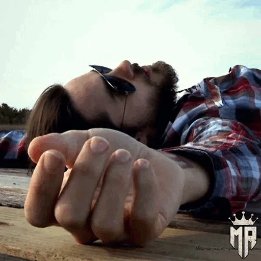 JaredLetoMorbiusPack 7