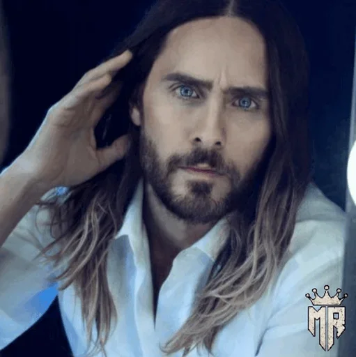 JaredLetoMorbiusPack 9