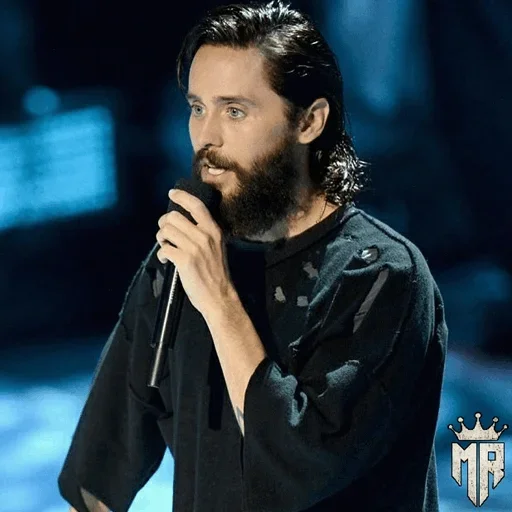 JaredLetoMorbiusPack 10