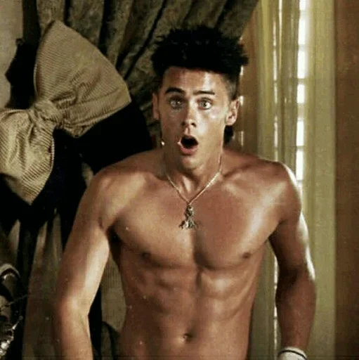 JaredLetoMorbiusPack 15