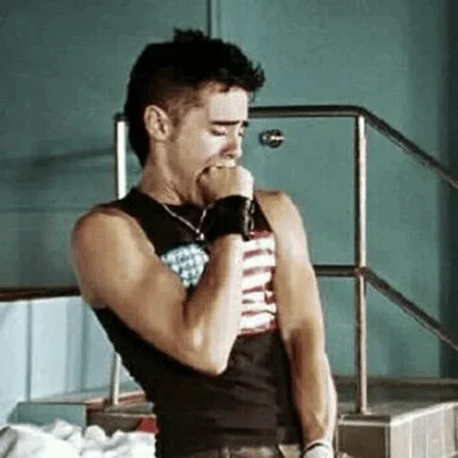 JaredLetoMorbiusPack 16