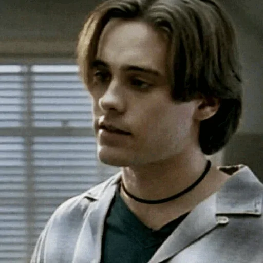 JaredLetoMorbiusPack 18