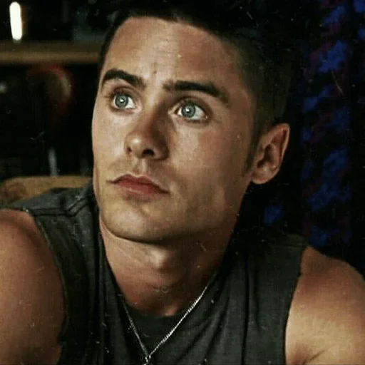 JaredLetoMorbiusPack 19