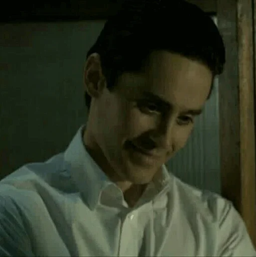 JaredLetoMorbiusPack 24