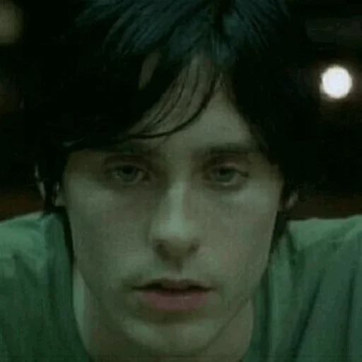 JaredLetoMorbiusPack 25