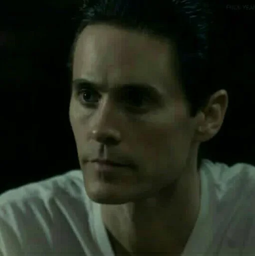 JaredLetoMorbiusPack 27