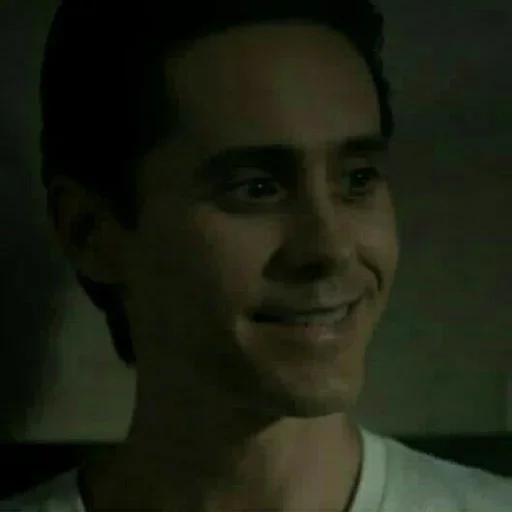 JaredLetoMorbiusPack 28