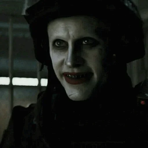 JaredLetoMorbiusPack 31