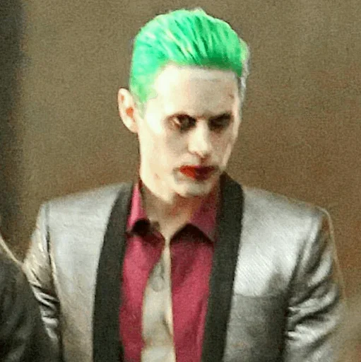 JaredLetoMorbiusPack 34