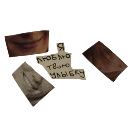 KNSFCZTYZK_by_stikeri_stikeri_bot 14