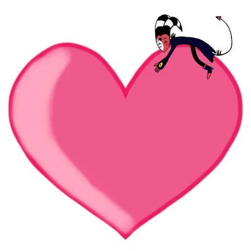 KabobFlawnOrbs_by_fStikBot 7