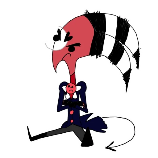 KabobFlawnOrbs_by_fStikBot 8