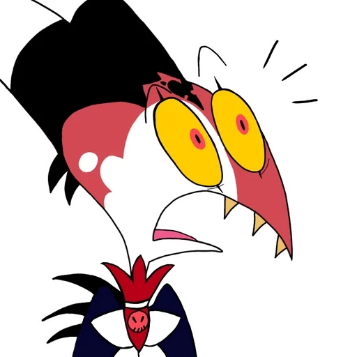 KabobFlawnOrbs_by_fStikBot 9