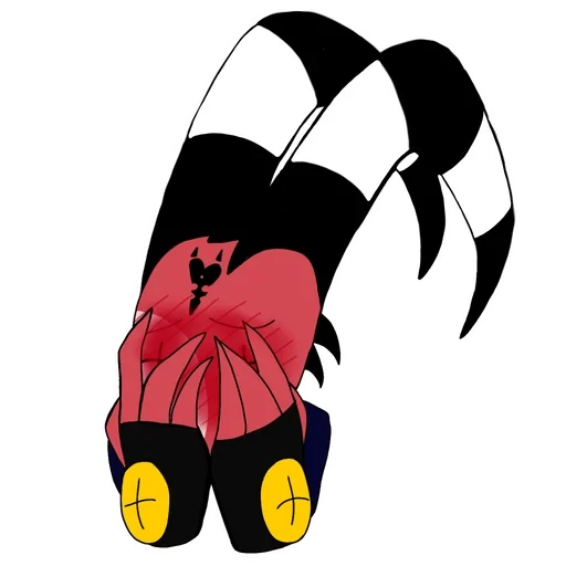 KabobFlawnOrbs_by_fStikBot 10