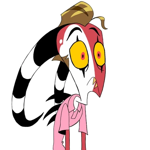 KabobFlawnOrbs_by_fStikBot 11