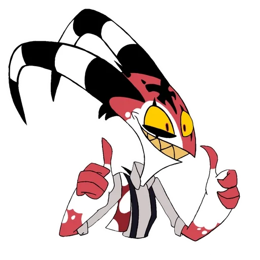 KabobFlawnOrbs_by_fStikBot 12