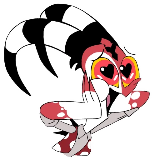 KabobFlawnOrbs_by_fStikBot 13