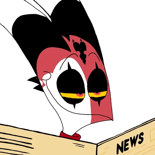 KabobFlawnOrbs_by_fStikBot 14