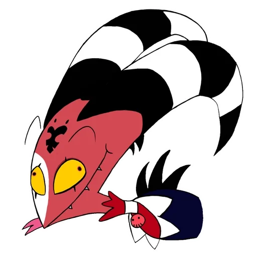 KabobFlawnOrbs_by_fStikBot 15