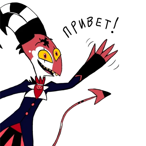 KabobFlawnOrbs_by_fStikBot 16