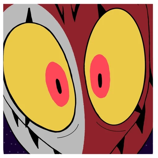 KabobFlawnOrbs_by_fStikBot 17